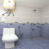 Отель OYO 9556 Ancoram Cottages, фото 13