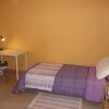 Отель Ametista affittacamere, фото 11
