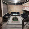 Отель Cairo Plaza Guest House, фото 8