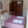 Отель Maria Apts, фото 5