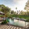 Отель Mayura Ubud Retreat, фото 17