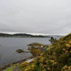 Отель Lochalsh Hotel, фото 9