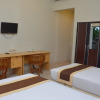 Отель LPP Garden Hotel, фото 5