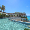 Курортный отель LUX* Grand Baie, фото 16