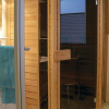 Отель Nice Home in Breege/juliusruh With 2 Bedrooms, Sauna and Wifi, фото 6