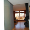 Отель LH Apartamento Remascaro cuarenta y cinco, фото 14