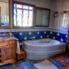 Отель Dream House, фото 8