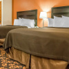 Отель Econo Lodge Inn & Suites, фото 3
