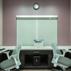 Отель Hampton Inn & Suites Jacksonville / Orange Park, фото 40
