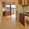 Отель Tranquility Bay Residence, фото 24