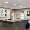 Отель Comfort Inn near Great Smoky Mountain National Park, фото 1