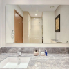 Отель Maison Privee - 5242 Emaar, фото 10