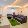 Отель OYO 14879 Home Modern 1 BHK Airport, фото 11