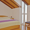 Отель Apartment and Rooms Ive, фото 8