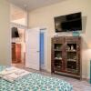 Отель Hook's Harbor Pb204 3 Bedrooms 3 Bathrooms Condo, фото 4