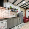 Отель Guestready - Charming Stone Wall Retreat, фото 7