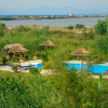 Отель Villa Swan, фото 11