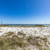 Отель Island Shores by Meyer Vacation Rentals, фото 21