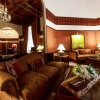 Отель Islamabad Serena Hotel, фото 24