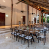 Отель InterContinental Presidente Cancun Resort, an IHG Hotel, фото 39