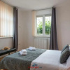 Отель Andrea Comfortable Holiday Residence, фото 7