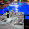 Отель Lara World Hotel, фото 25