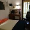 Отель Roma Metro Jonio Double Room with Bathroom, фото 2