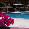 Отель & Club Campestre Altos Paraiso, фото 9