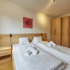 Отель Appartement Iglsberg Top 2, фото 23