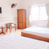 Отель Sao Biển Quy Nhơn Hotel, фото 2