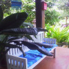 Отель Pai River Villa, фото 11