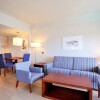 Отель Marins Suites - Adults Only Hotel, фото 4
