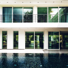 Отель Grand Siam Villa Pattaya, фото 35