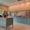 Отель Country Inn & Suites by Radisson, Conyers, GA, фото 13
