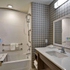 Отель Home2 Suites by Hilton Lafayette, IN, фото 10