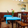 Отель May Hotel, фото 13