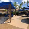 Отель Hilton Vacation Club Cancun Resort Las Vegas, фото 15