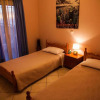 Отель Greg's house Kefalonia, фото 4