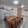 Гостиница Rooms Apartments (Румс Апартментс) на улице Зорге, фото 5