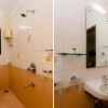 Отель OYO 26978 Tuliip Domestic Airport Suites, фото 7