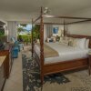 Отель Sandals Grande St. Lucian Spa and Beach Resort - Couples Only, фото 4