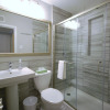 Отель The Big Awesome 2BR/1BA Condo (J) - Includes Bi-weekly Cleanings w/ Linen Change, фото 22