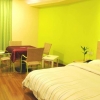 Отель Heng 8 Hotel Hangzhou Xiangshan Guali, фото 6