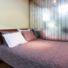 Отель Duo Pension, фото 18