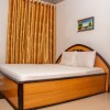 Отель Monipee Hotel, фото 3