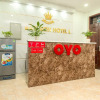 Отель Oyo 1001 Bao Son Hotel L, фото 14