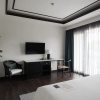 Отель Burirattana Hotel - Adults Only, фото 33