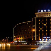 Отель Jiangnan Pearl Boutique Hotel, фото 1