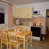 Отель Apartmány Alex, фото 14