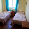 Отель Apartamento Saturno - Fuengirola | 2330, фото 24